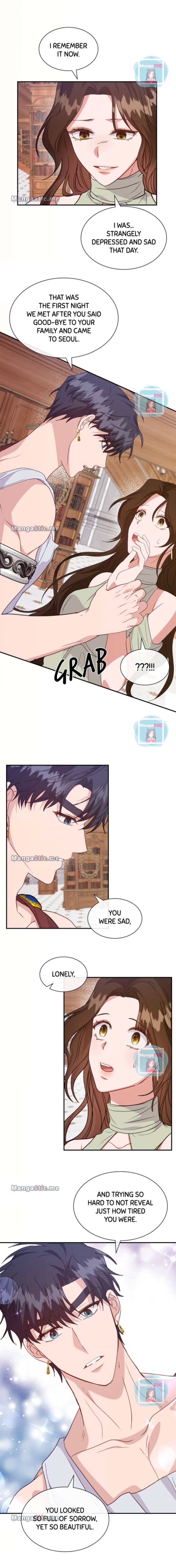 Chapter 37 - Image 4