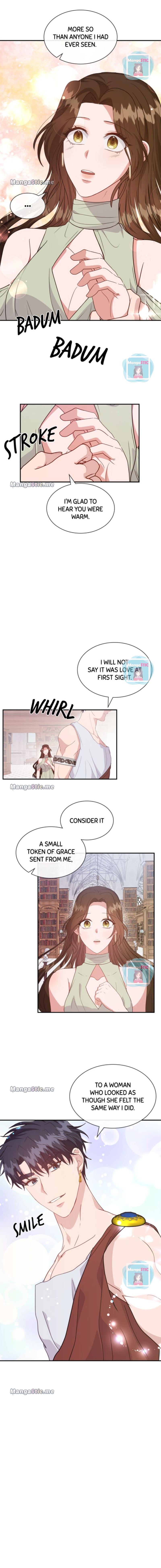 Chapter 37 - Image 5