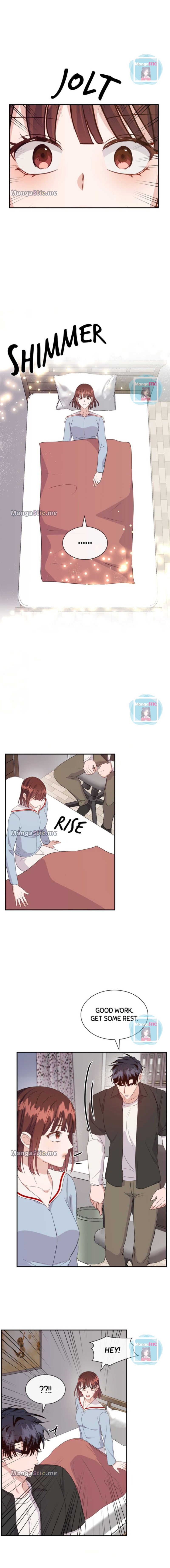 Chapter 37 - Image 6