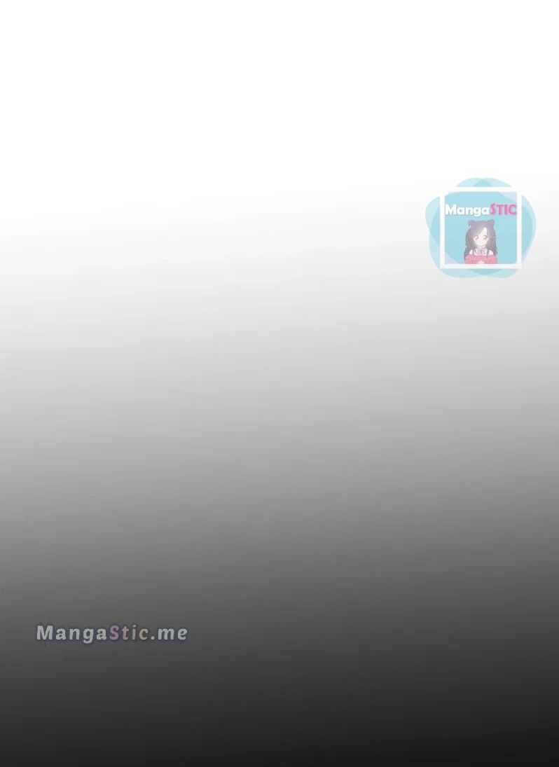 Chapter 38 - Image 2