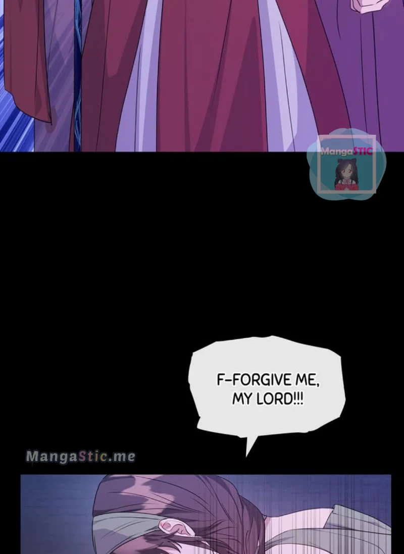 Chapter 38 - Image 20