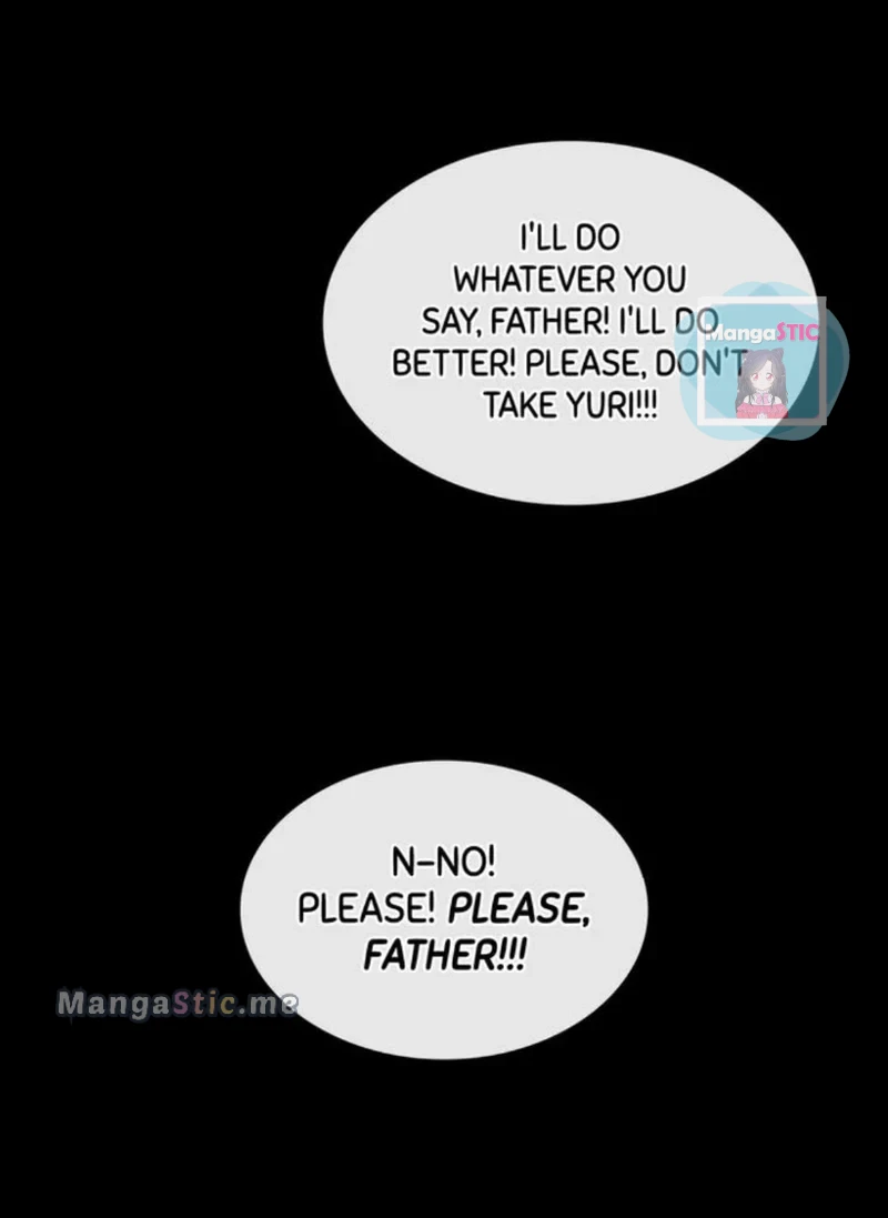 Chapter 38 - Image 27