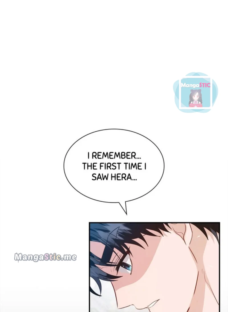 Chapter 38 - Image 34