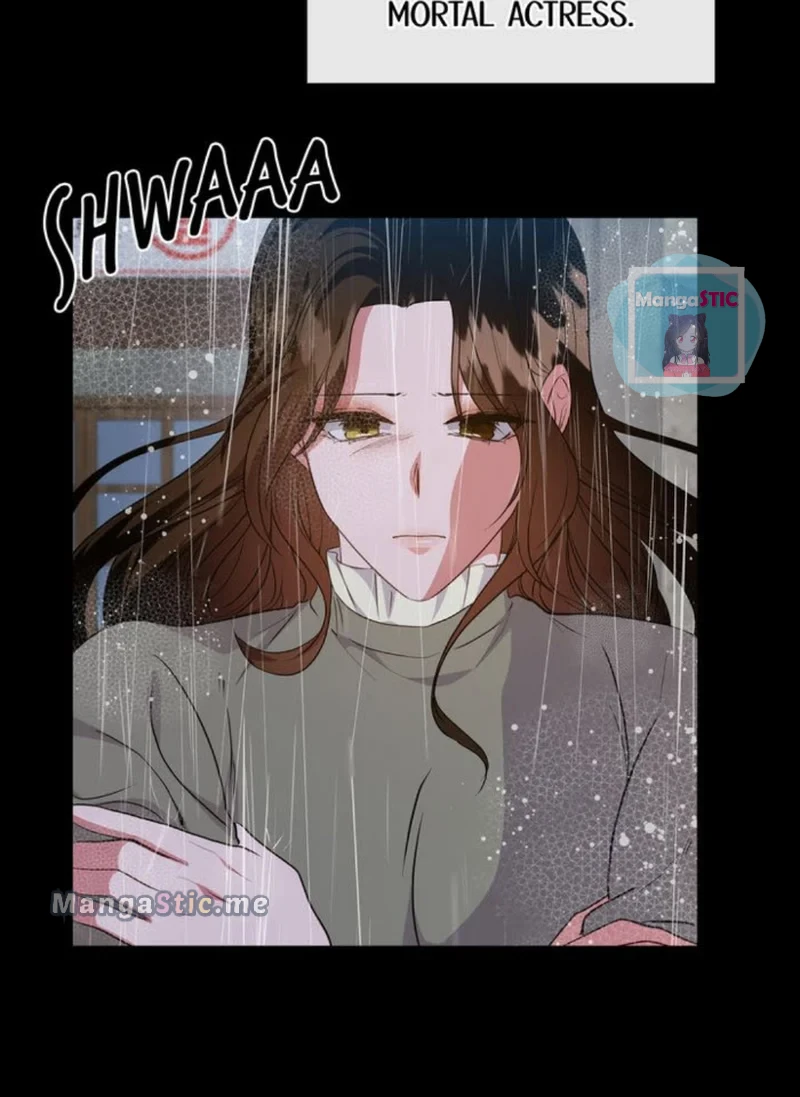 Chapter 38 - Image 38