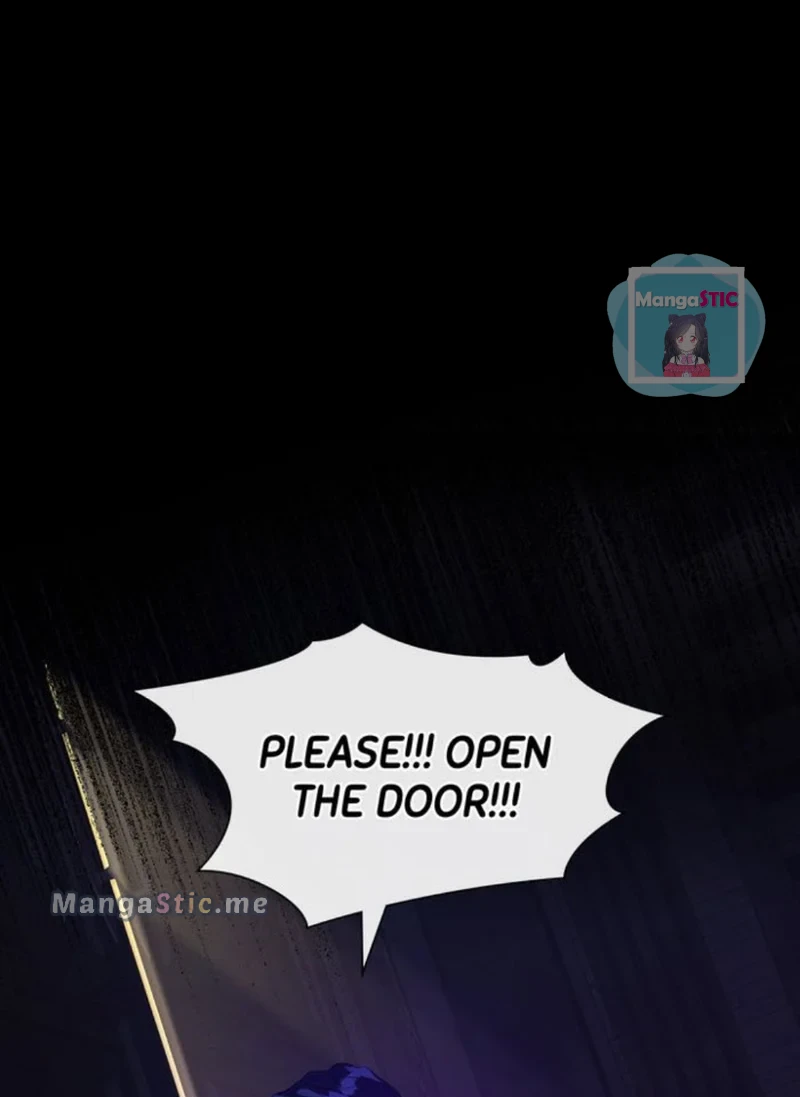 Chapter 38 - Image 4