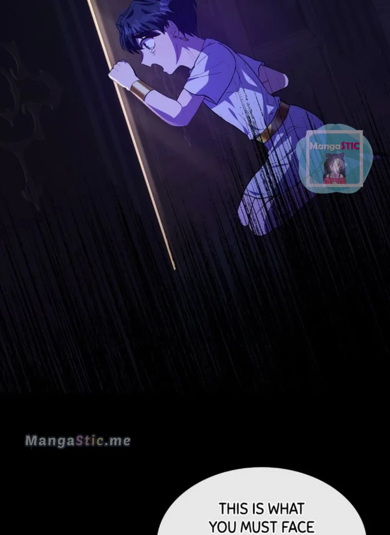 Chapter 38 - Image 5