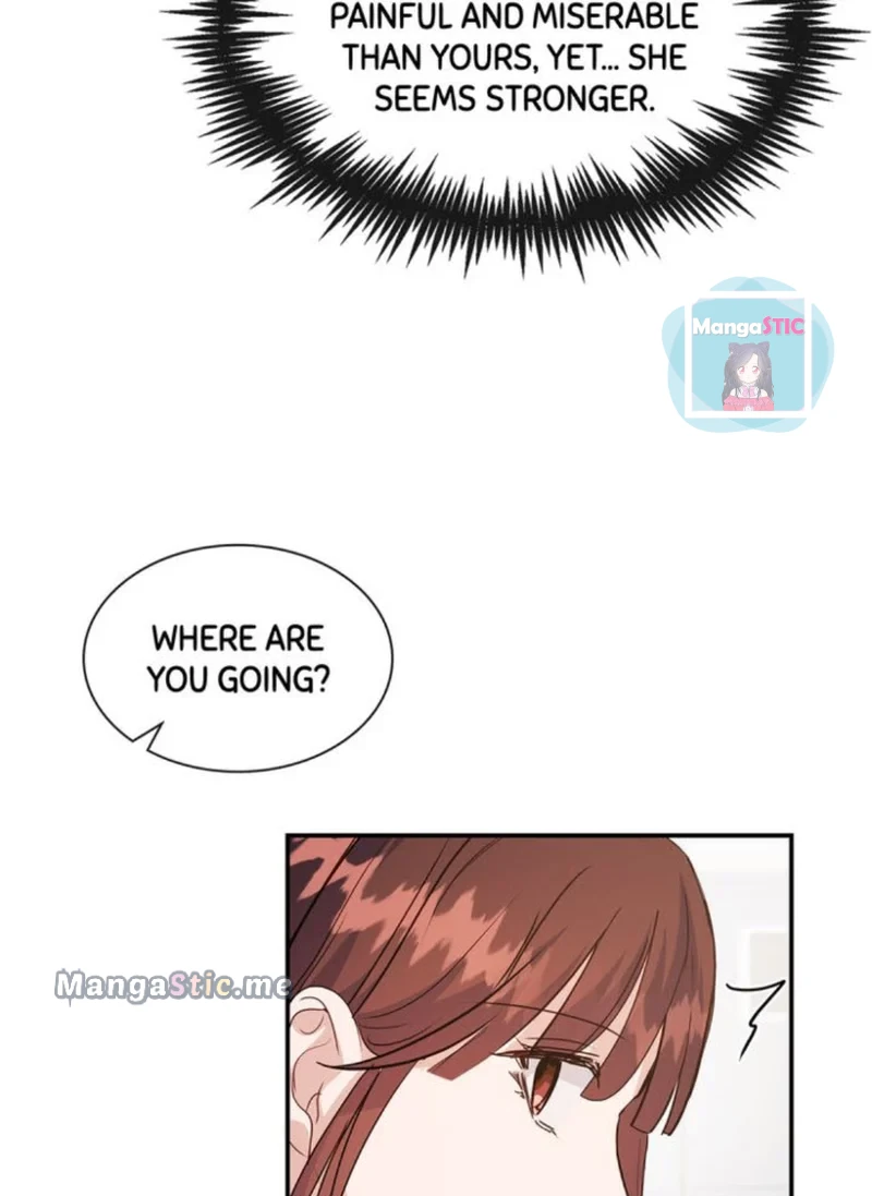 Chapter 38 - Image 65