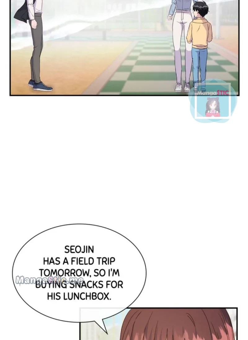 Chapter 38 - Image 67