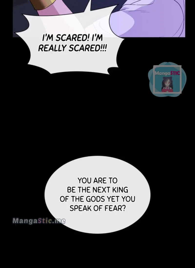 Chapter 38 - Image 7