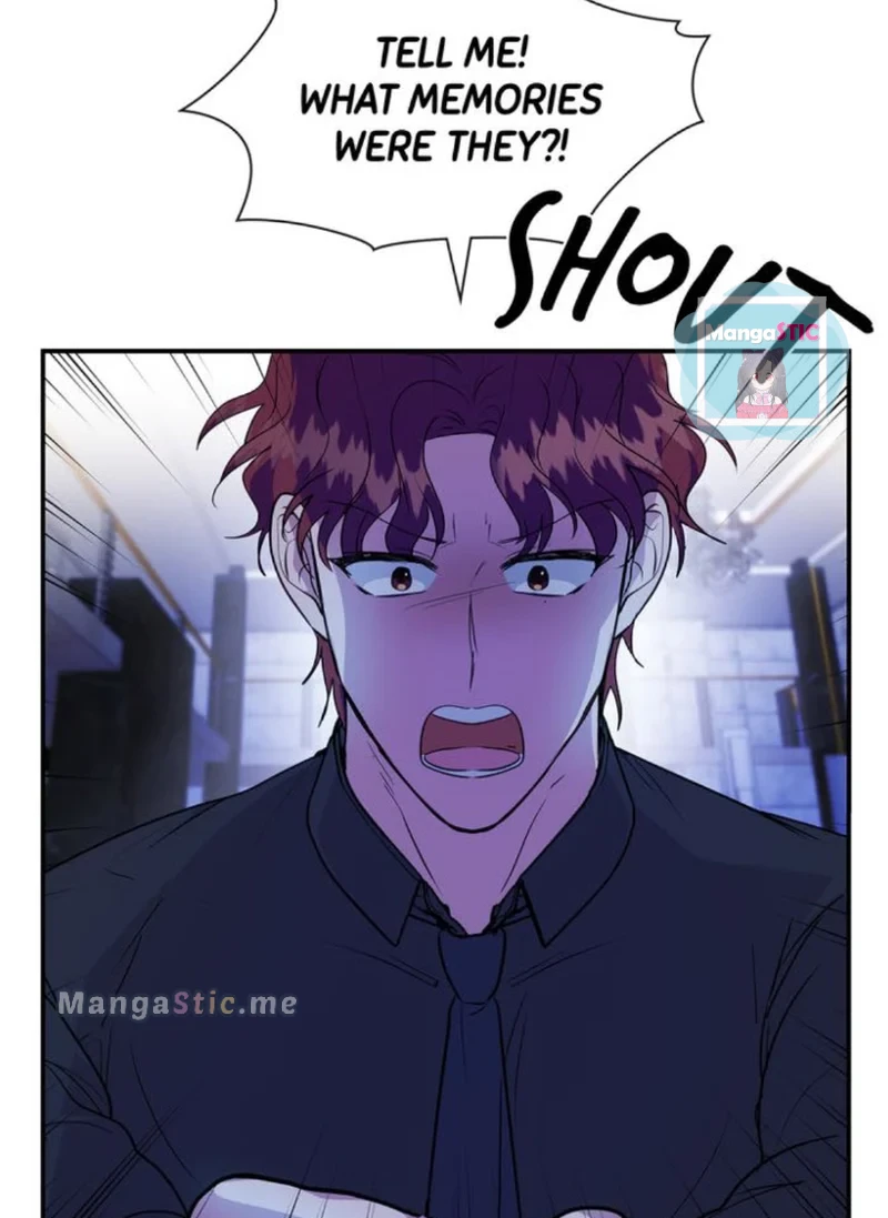 Chapter 38 - Image 89