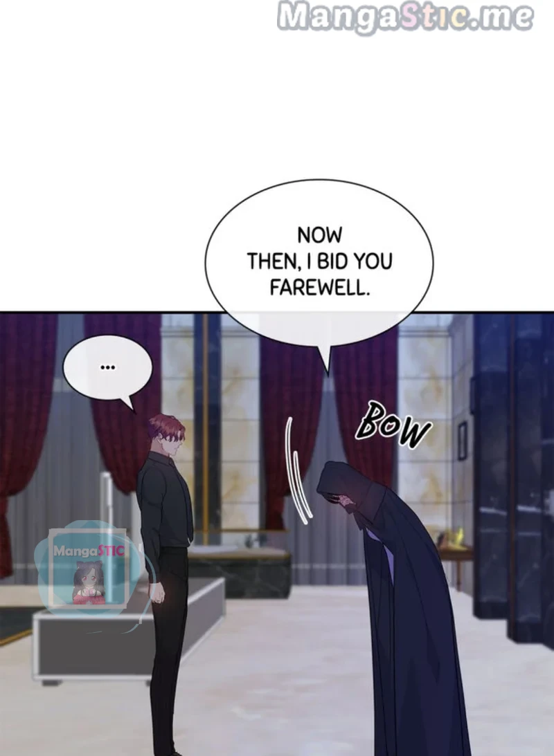 Chapter 39 - Image 10