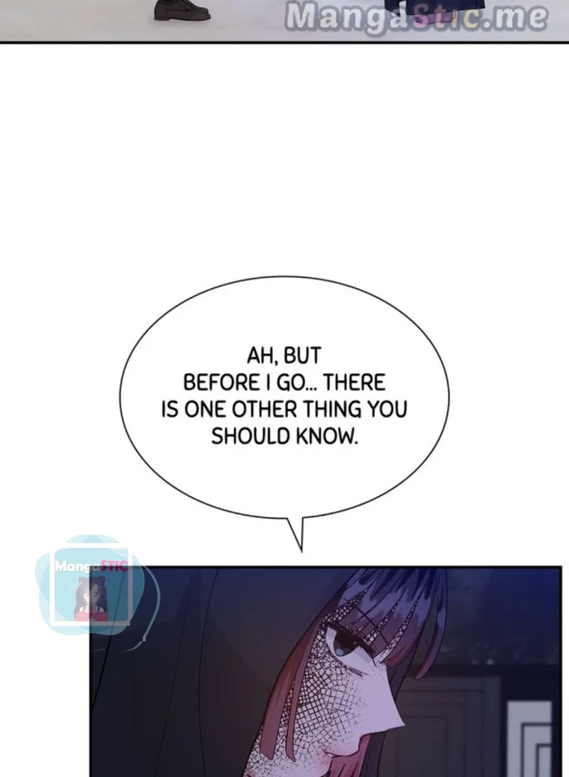 Chapter 39 - Image 11