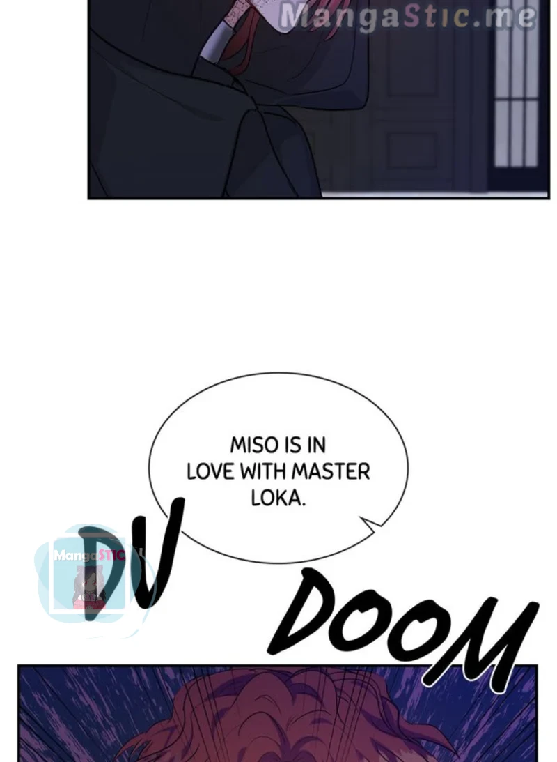 Chapter 39 - Image 12