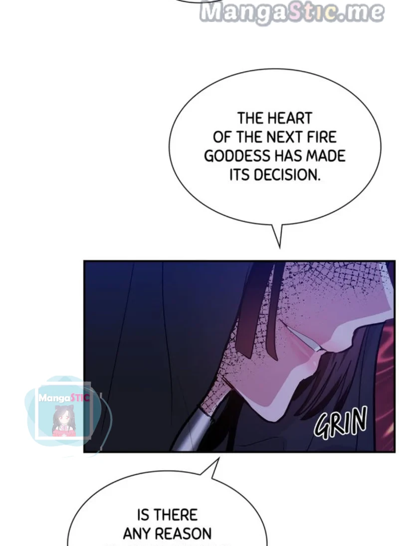 Chapter 39 - Image 14