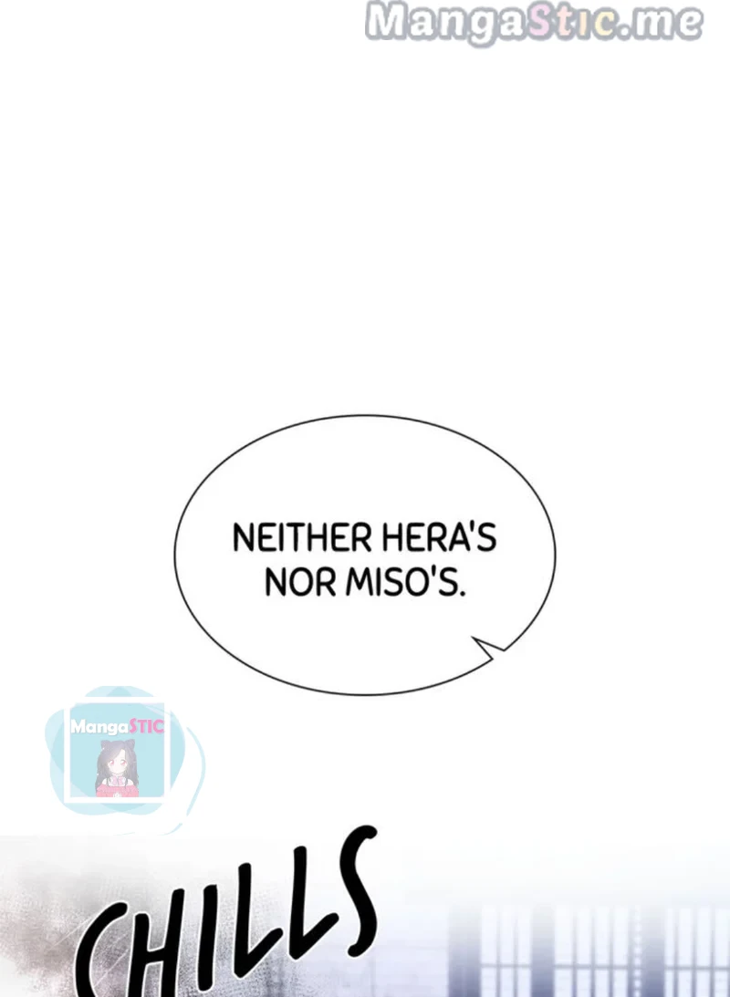 Chapter 39 - Image 17
