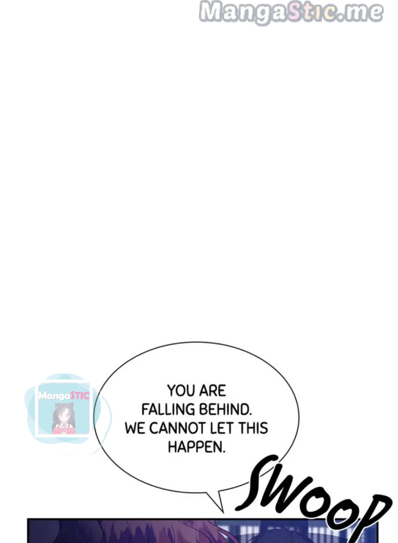Chapter 39 - Image 19