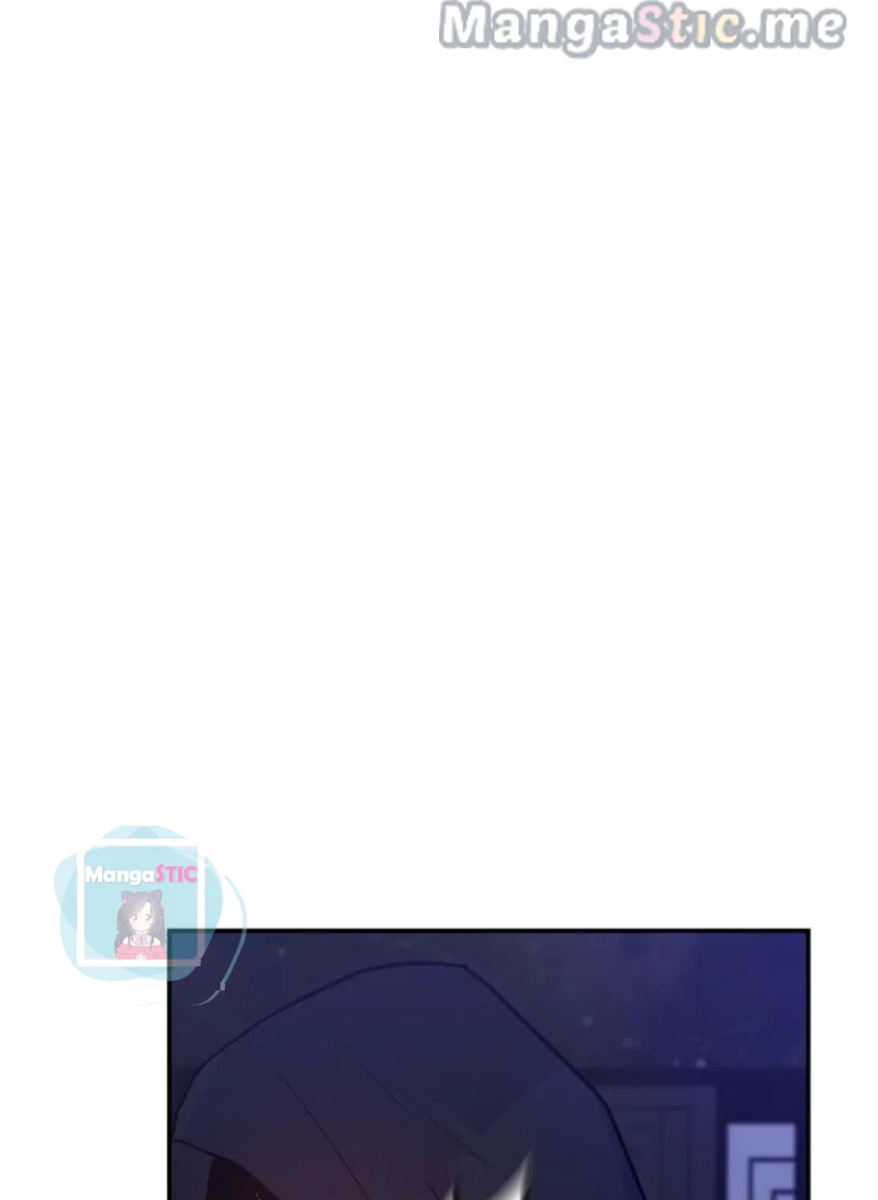 Chapter 39 - Image 2