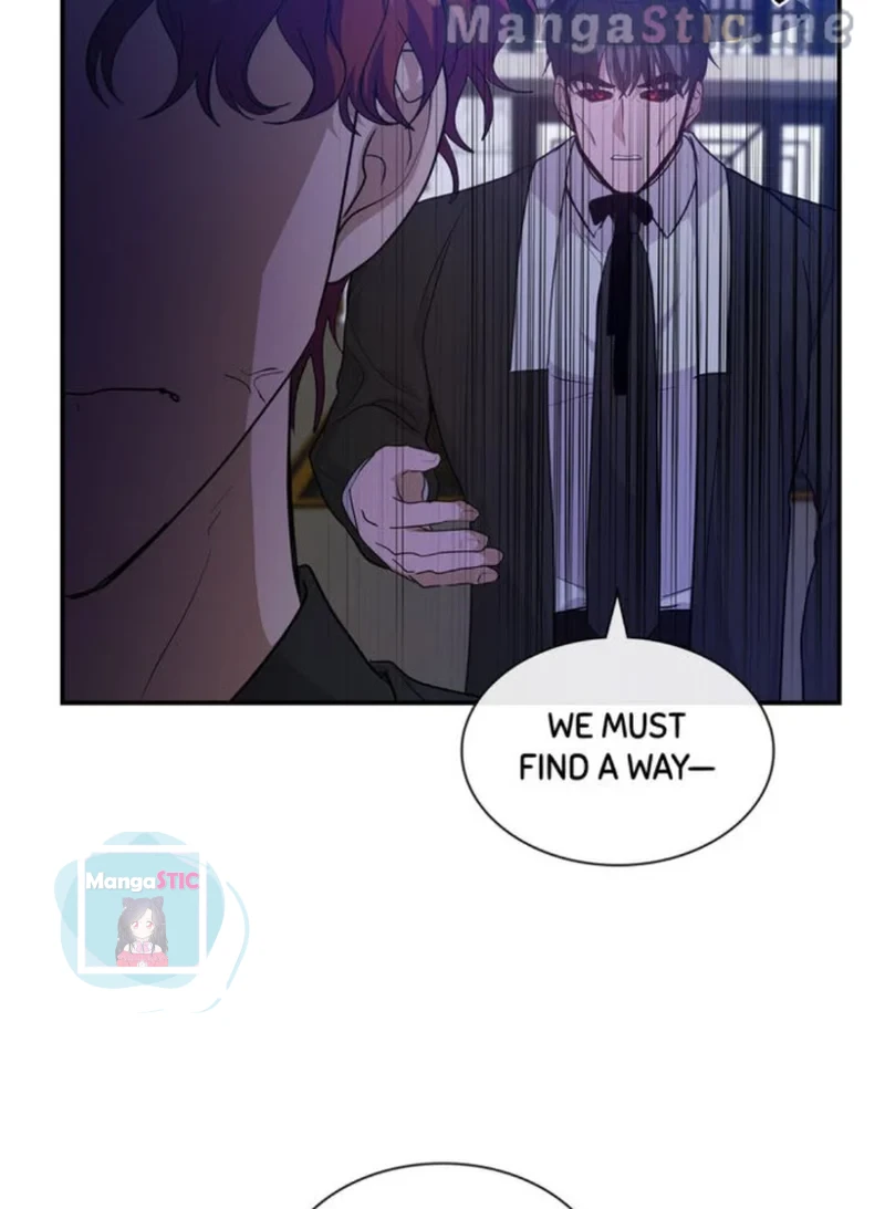Chapter 39 - Image 20