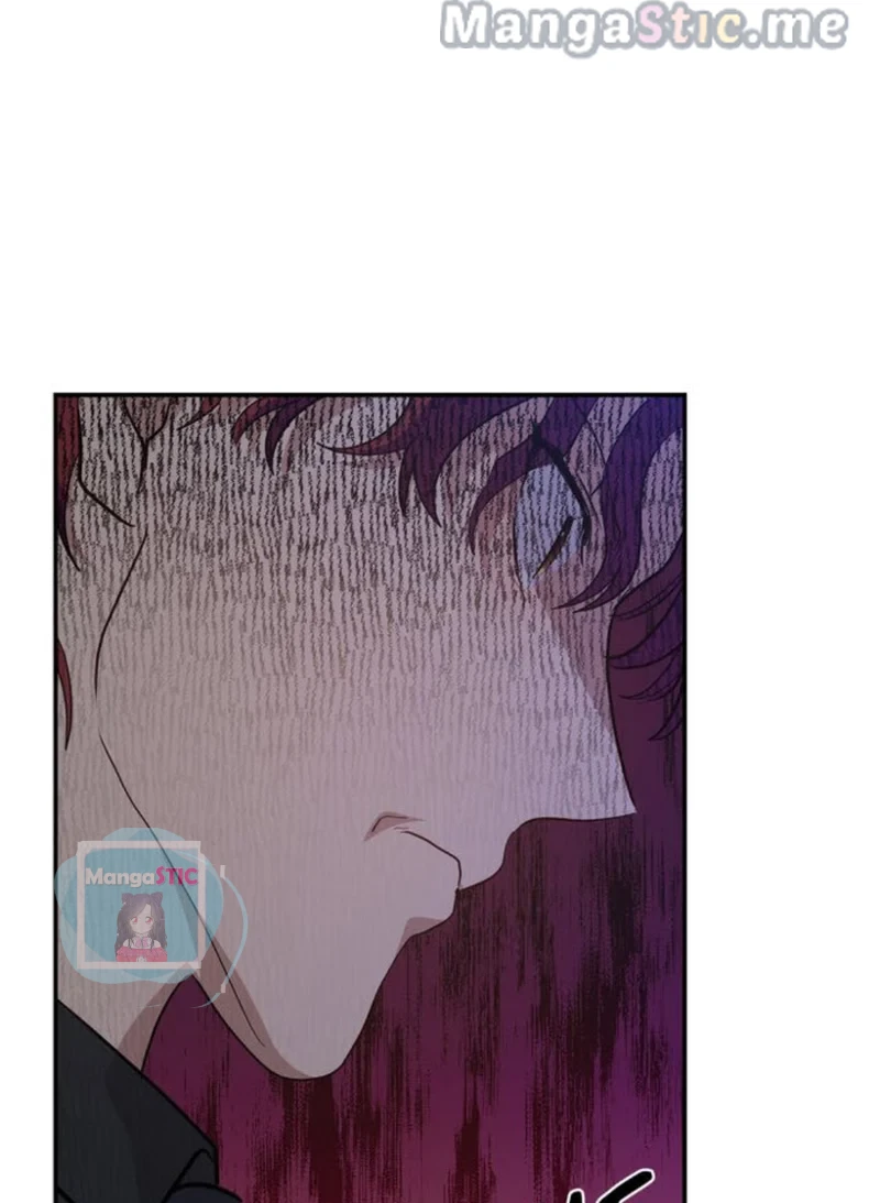 Chapter 39 - Image 24