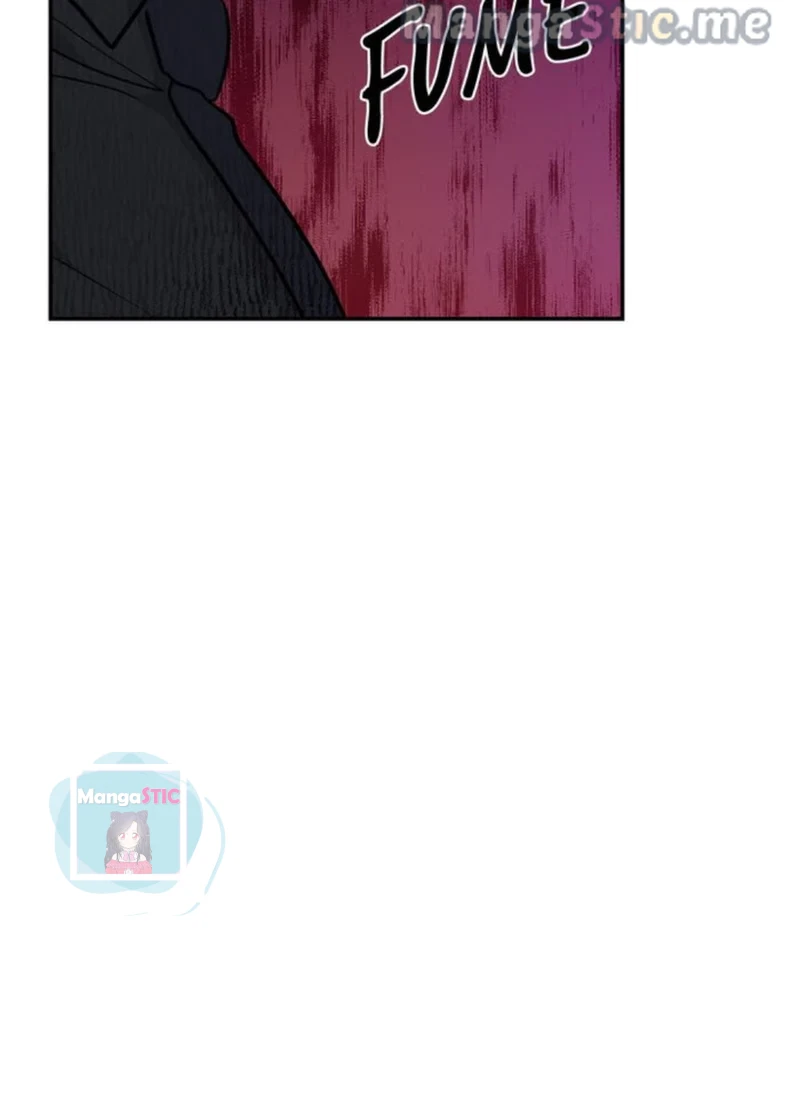 Chapter 39 - Image 25