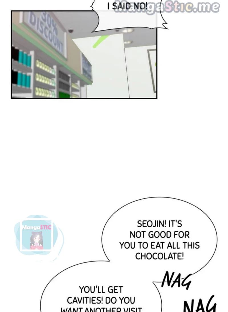 Chapter 39 - Image 27