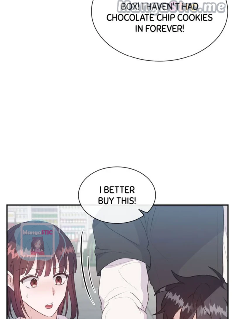 Chapter 39 - Image 29