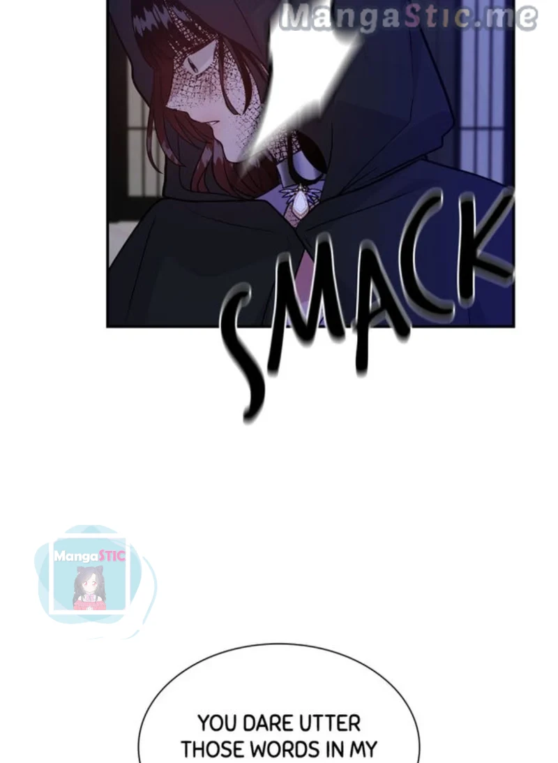 Chapter 39 - Image 3