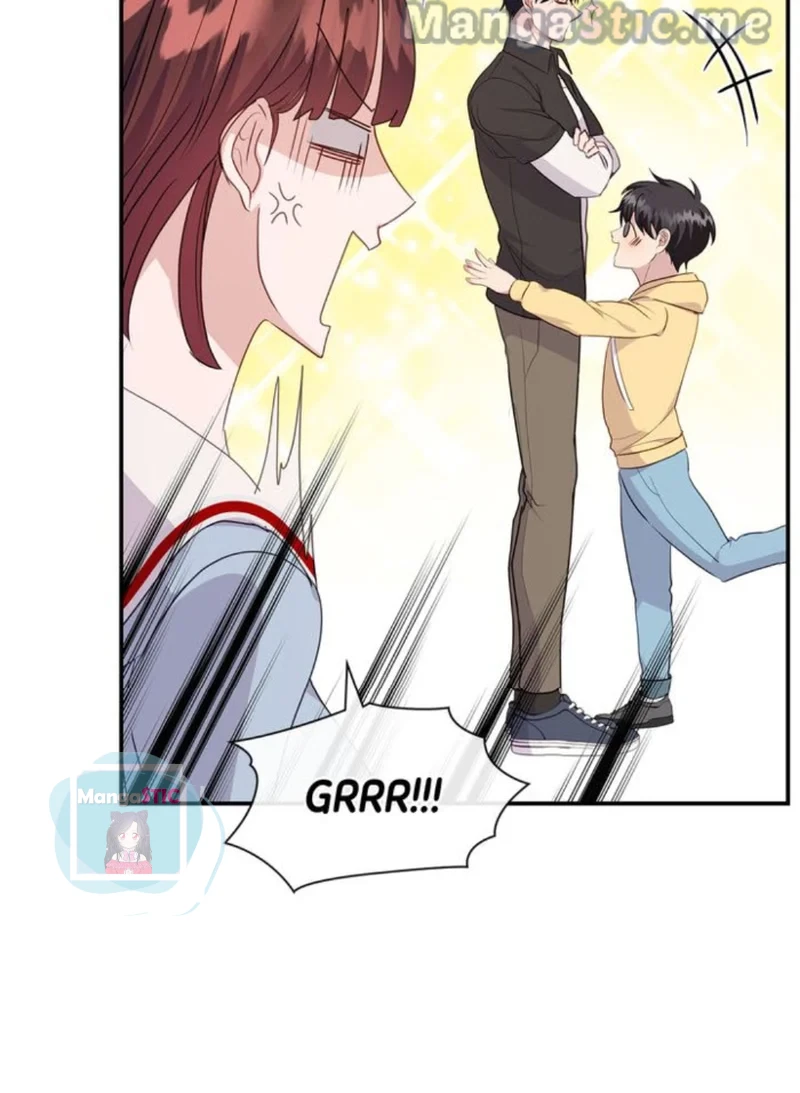Chapter 39 - Image 31