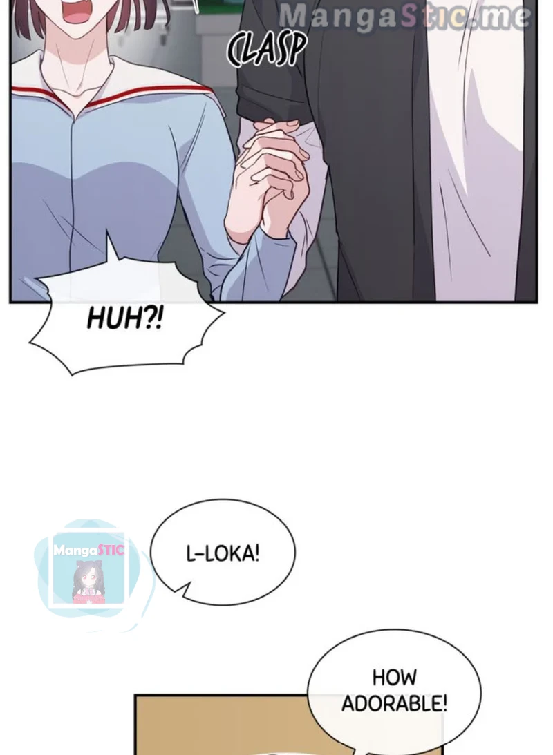 Chapter 39 - Image 38