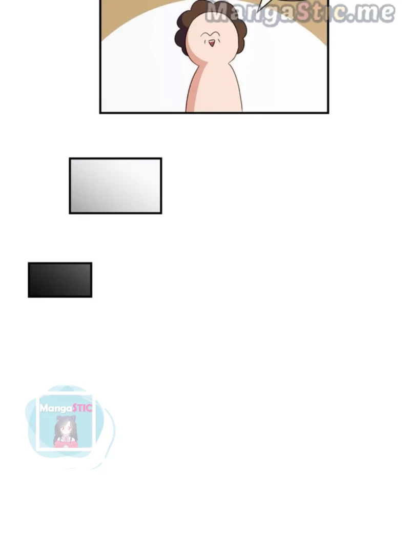 Chapter 39 - Image 39