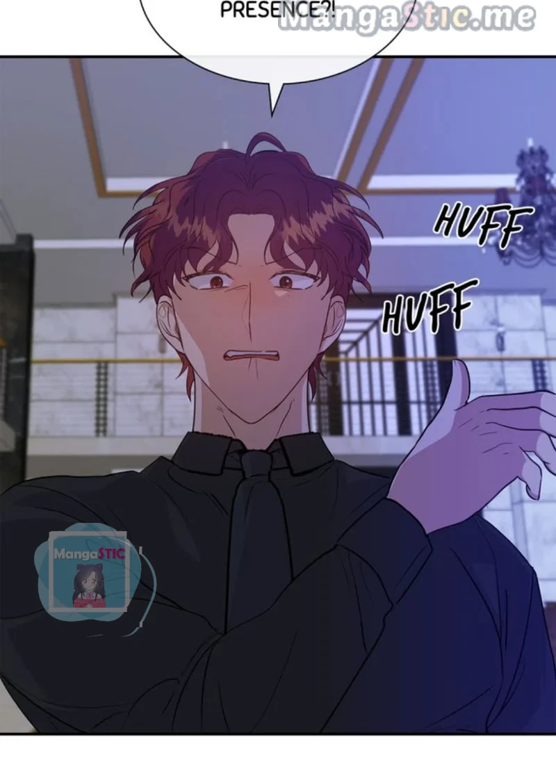 Chapter 39 - Image 4