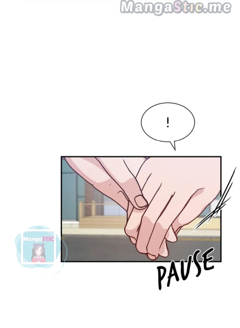 Chapter 39 - Image 41
