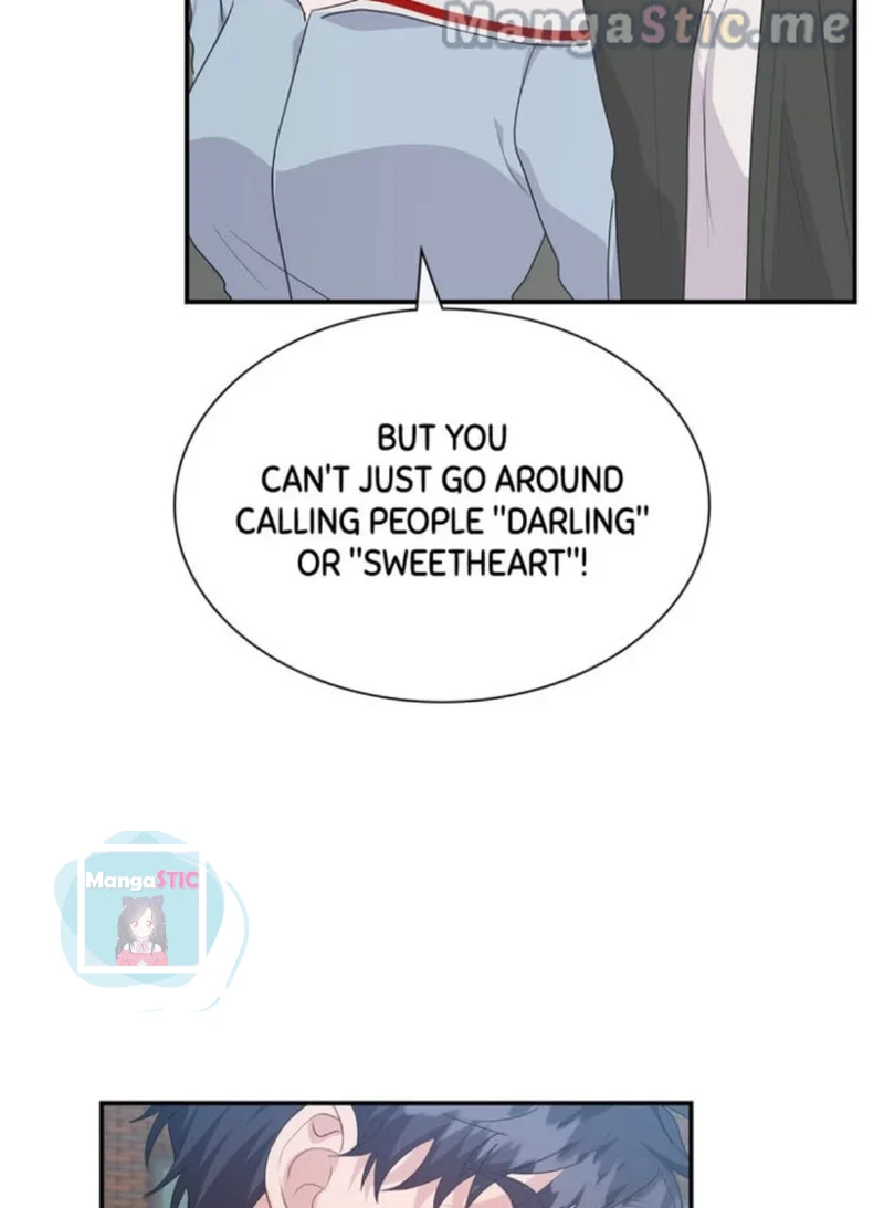Chapter 39 - Image 44