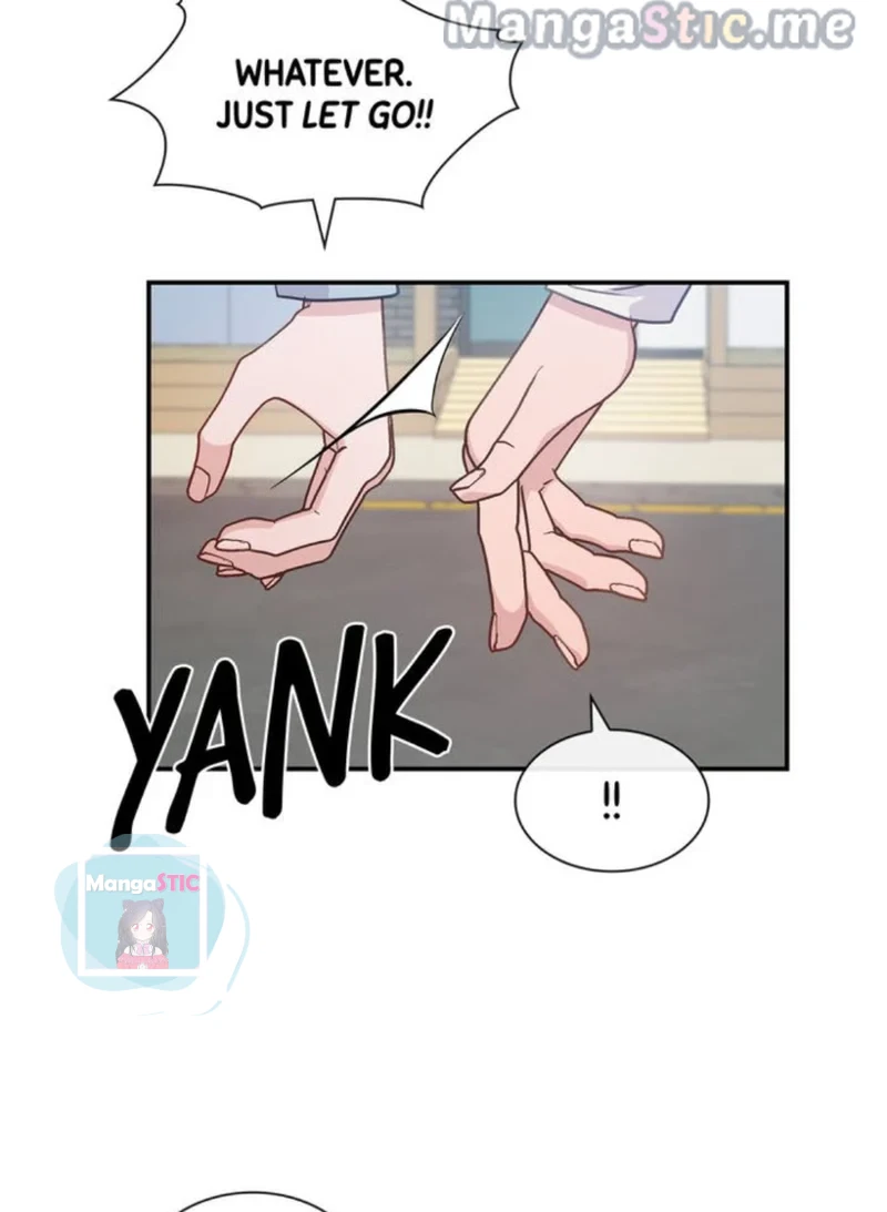 Chapter 39 - Image 47