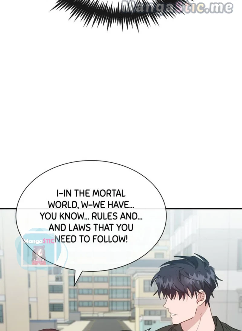 Chapter 39 - Image 49
