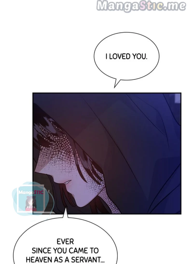 Chapter 39 - Image 5