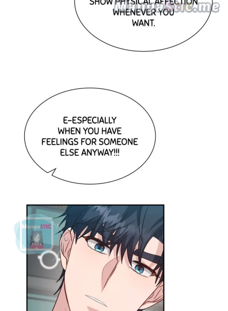 Chapter 39 - Image 53