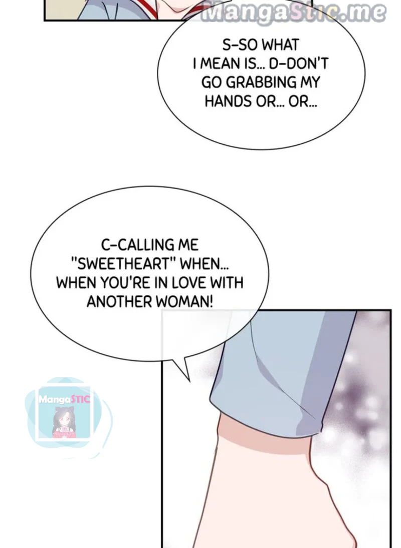 Chapter 39 - Image 56
