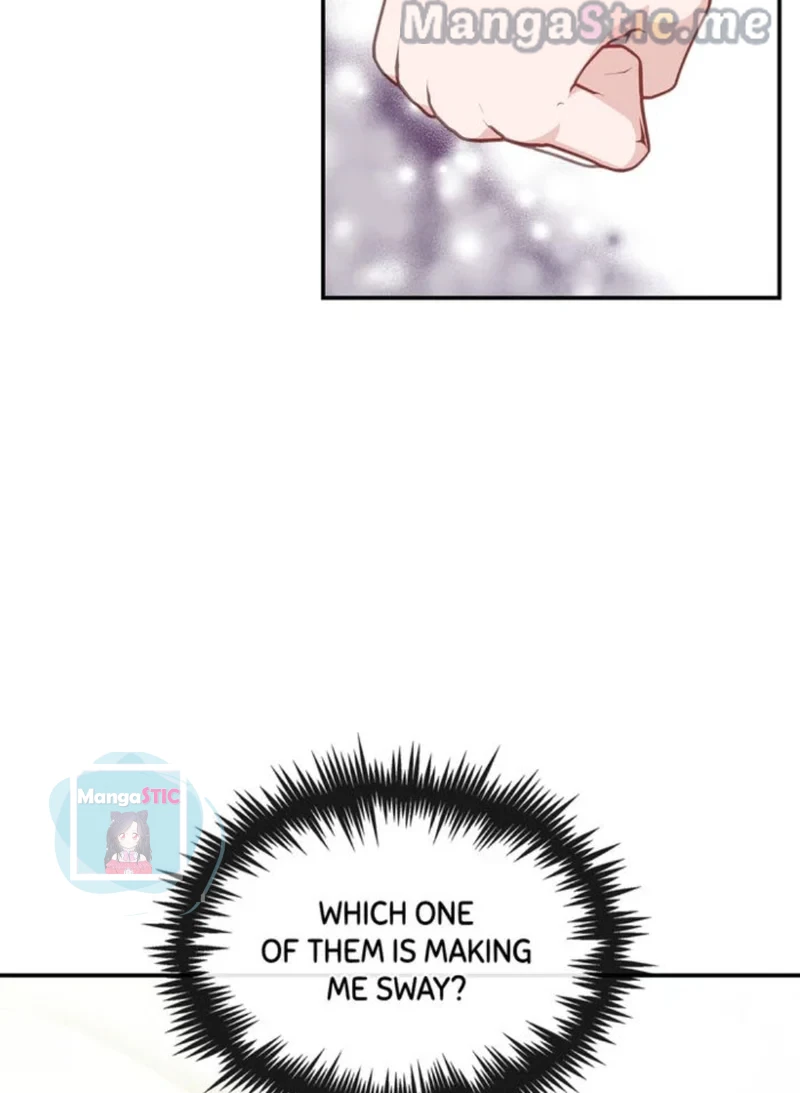 Chapter 39 - Image 57