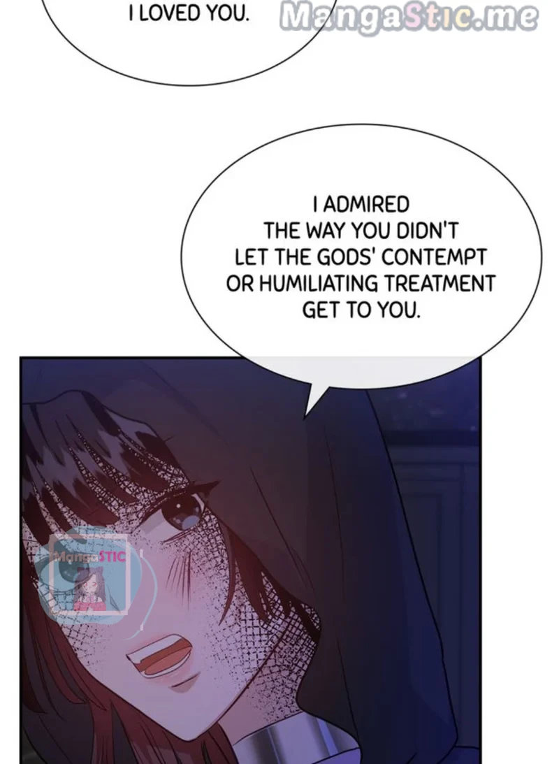 Chapter 39 - Image 6