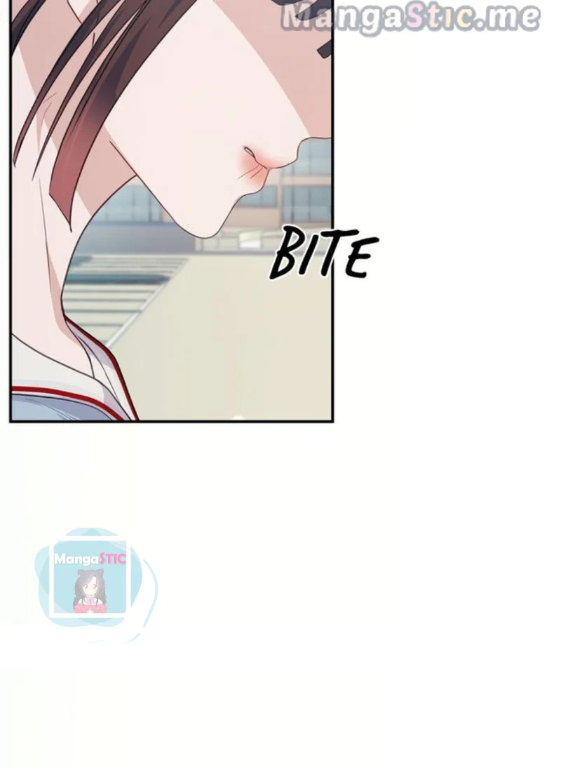 Chapter 39 - Image 62
