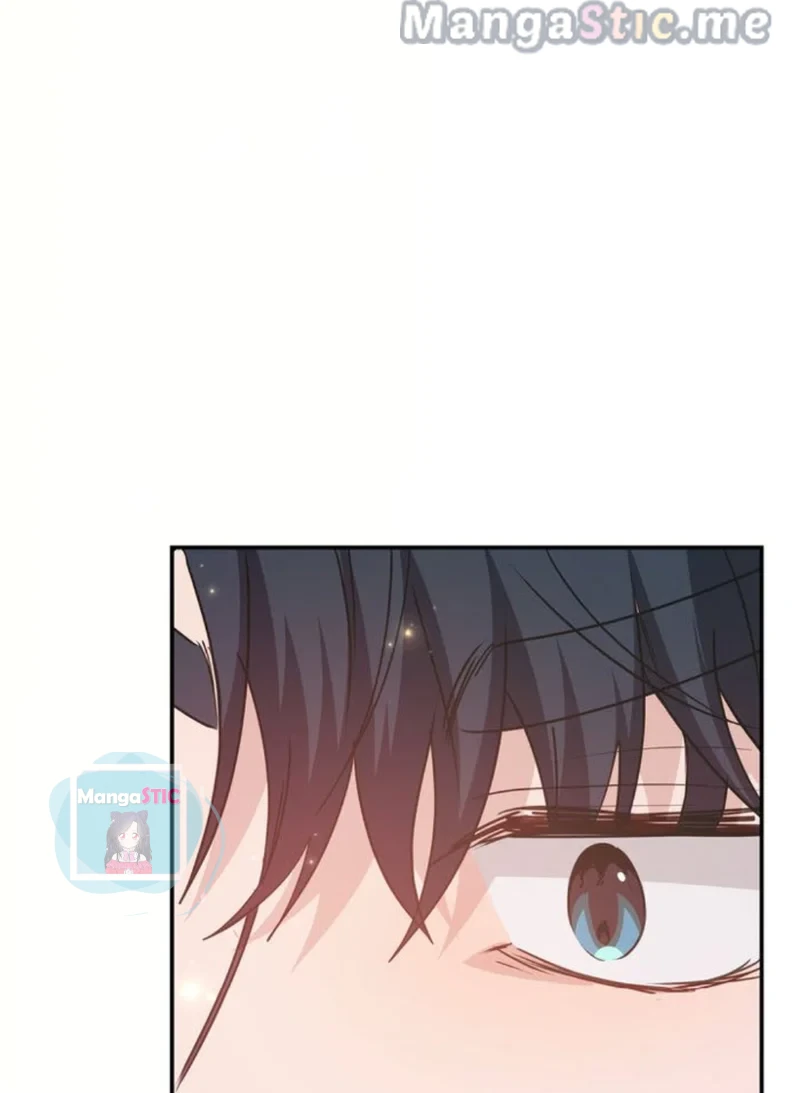 Chapter 39 - Image 65
