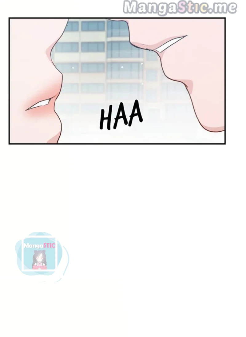 Chapter 39 - Image 68