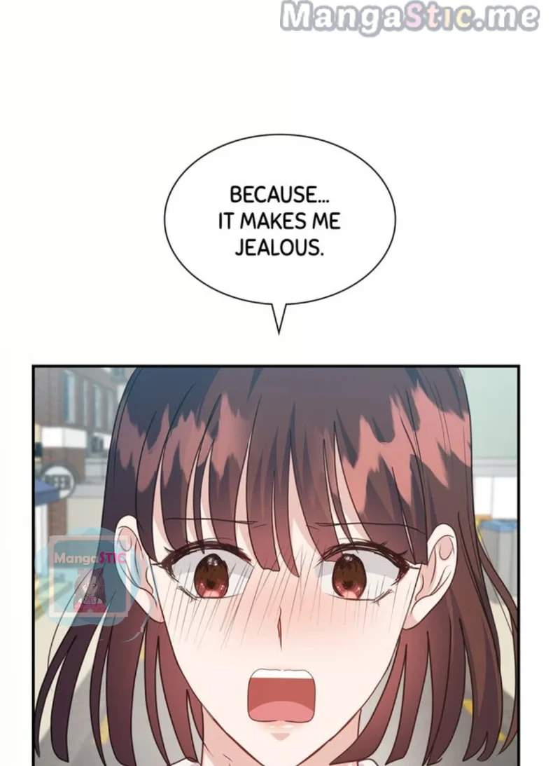 Chapter 39 - Image 69