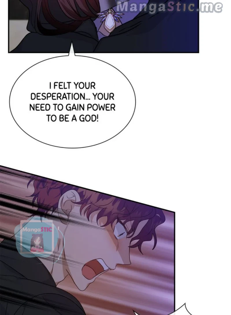 Chapter 39 - Image 7