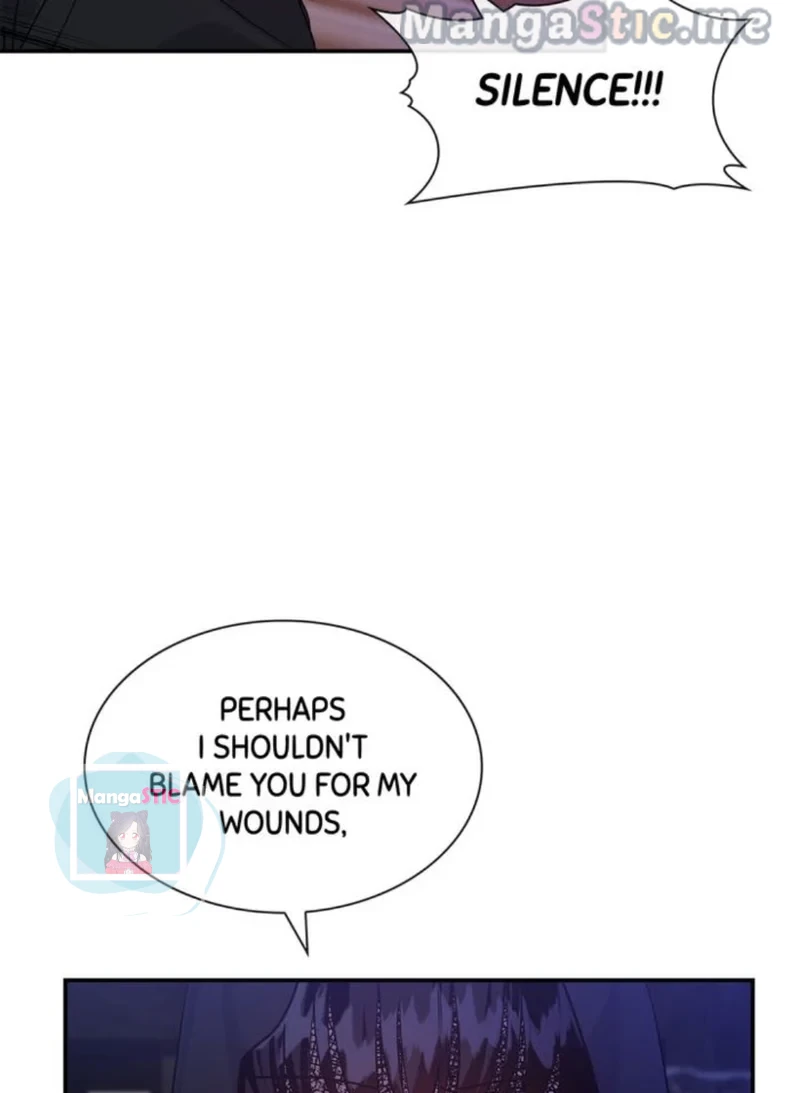 Chapter 39 - Image 8