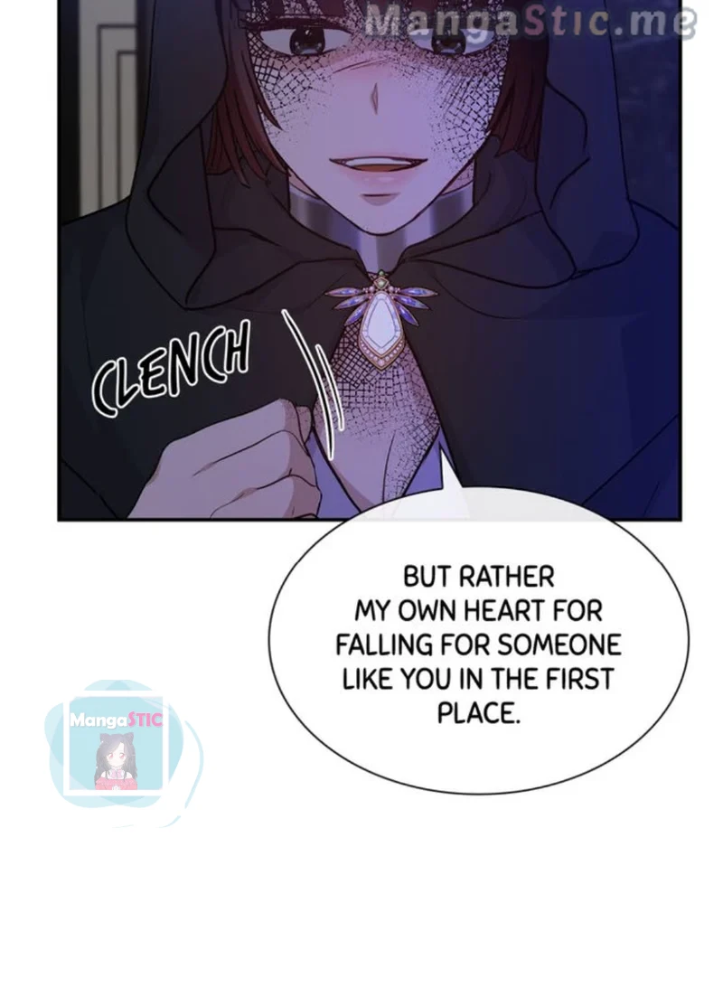 Chapter 39 - Image 9