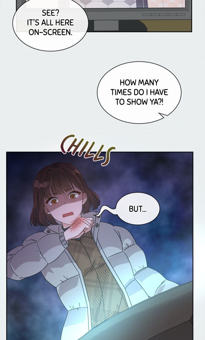 Chapter 4 - Image 10