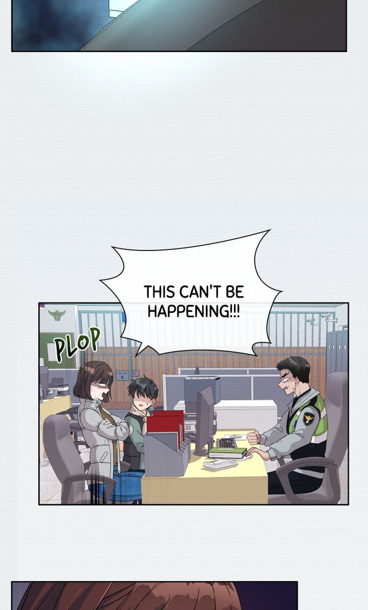 Chapter 4 - Image 11