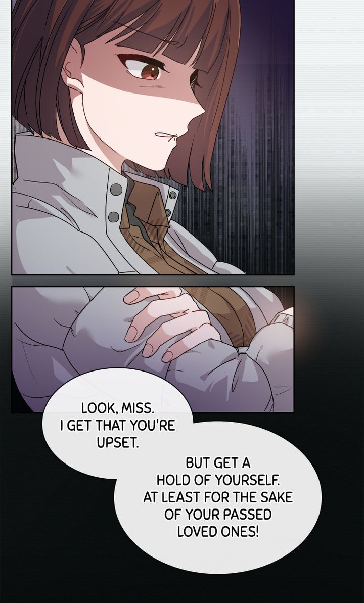 Chapter 4 - Image 12